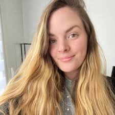 Aaron Bury Masclet (@AaronMasclet)