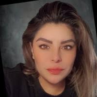 1900+ "Tess Jimenez" profiles