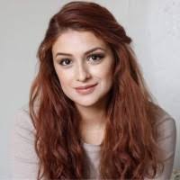 40+ "Prettyman" profiles