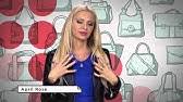 The american model was born in chicago on november 3, 1987. Exclusive April Rose And Melanie Iglesias Under Cover On Mtv2 S Guy Code Youtube