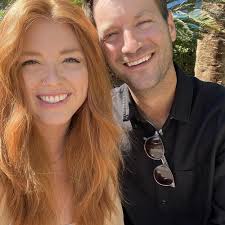 Kallan Christman and Chris Massa's Wedding Website