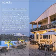 Book Luxury Resort In North Goa Luxury Resort In Goa North Goa Luxury Resort Resort Hotels And Resorts