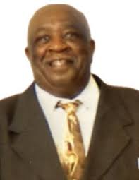 Obituary for Bennie Neal Johnson