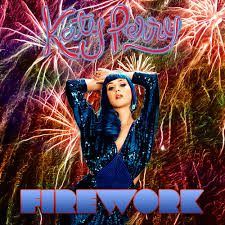 G am 'cause baby you're a firework. Katy Perry Firework Headbutler