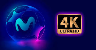 Movistar Uhd Champions League Football24 News English
