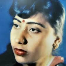 Shreya Tyagi D/o Sanjay Tyagi patrik gram Didoli niwas residence krishna  colony swargashram road Hapur neet 2025 mark 579 catagory rank 307 All  india rank rank 3616. Paratile 99.82 Red. Hapur