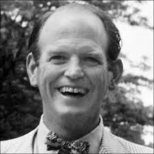 ALEXANDER WARREN Obituary (1935