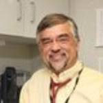 Dr. Keith A. Oelschlager, MD