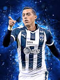 Последние твиты от ramiro funes mori (@funesmoriofi25). Free Download Download Wallpapers Rogelio Funes Mori 4k Abstract Art 3840x2400 For Your Desktop Mobile Tablet Explore 41 Monterrey Wallpapers Monterrey Wallpapers