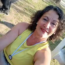 Sandra Marcela Halpern (@sanhalpern_) • Instagram photos and videos