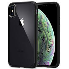 How To Spot A Fake Iphone Xs Blogtechtips