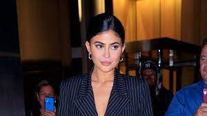 This content is imported from instagram. Kylie Jenner Reportedly Makes 1 2 Million Per Sponsored Instagram Post Read The Details Allure