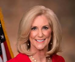 MSDPS General Assembly held, Ginn announces retirement plans