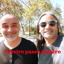 Instagram photo by NorMan BergMan • Sep 18, 2025 at 12:44 PM