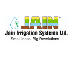 Should I Purchase Jain Irrigation Share? - Quora