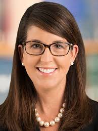 Arthur E. Gibbs III and Erica K. Williams