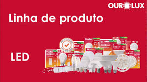 Resultado de imagem para ourolux