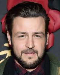 fblifestyle I asked one last time whether I should get a tattoo