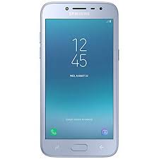Dial *#06#, the imei will pop up on the screen or please remove the metropcs handset's back cover and the battery. Samsung Galaxy Grand Prime Pro 2018 Sm J250f Ds 4g Lte 16gb 8mp Quad Core International Version Blue Buy Online In Bosnia And Herzegovina At Bosnia Desertcart Com Productid 75397950