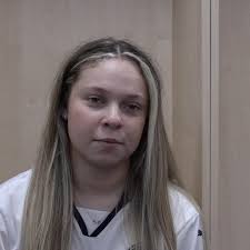 🎥 Macey Bannerman-Lloyd sat down with Posh+ following her move from  Tottenham Hotspur U21s and spoke