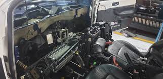 Find almost anything for sale in malaysia on mudah.my, malaysia's largest marketplace. Bengkel Kereta Continental Setia Auto Workshop Home Facebook