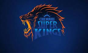 Are You Csk Fan Check Some Amazing Stuff Here In 2021 Chennai Super Kings Chennai Hd Wallpaper