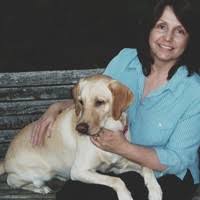 Community Bridges Employee Celeste Connor's profile photo