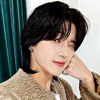 Her Favorite Color Was Yellow by Edgar Holmes