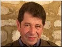 Mairie Montigny-les-Monts