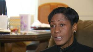 Sister Of Woman Killed On Tulsa Street Remembers Life