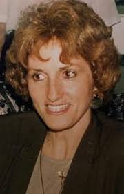 Crowder Funeral Home