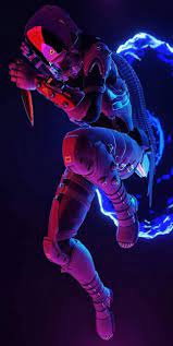 Download Apex Legends Wraith Wallpaper By Ilkarbal B0 Free On Zedge Now Browse Millions Of Popular Apex Wallpapers And Ri In 2021 Crypto Apex Legends Apex Legend