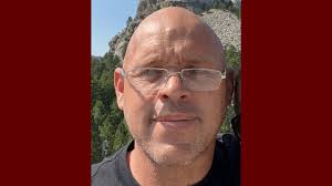 Obituaries: Brown; Cunningham; Dewitt; Mahaffey; Oler; Schaff; Spencer;  Thomson; Wheeler