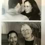 Profile Picture of Kamala Harris - In 2004, as District Attorney of San... - Facebook (@facebook.com) on Google