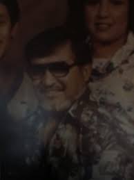 Back in the late 1940s and 1950s our parents use to take us to a￼ restraint 