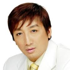 Gõ Cửa Trái Tim (Trường Vũ)