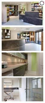 Epingle Sur Cabinets Medicaux Et Specialistes Architecture D Interieur