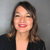 Katherina Laverdiere