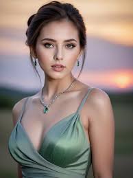 Chat with Sentient Griffin Butts (Meg and Lois)