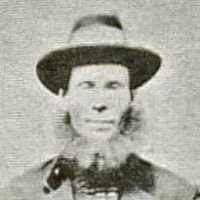 Thomas Cousins (1840–1910)