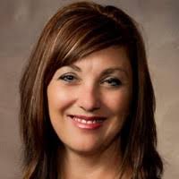 Christopher Talcott Email & Phone Number