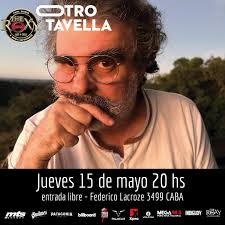 Actualidad Artística: Uruguay