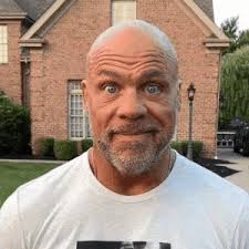 Here I am watching most of my friends celebrate their football teams  victory...while I subject myself to the Carolina Panthers every single  week. What fun it must be to win a game😵‍💫😑