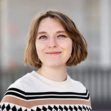 Melanie Westfall's Instagram, Twitter & Facebook