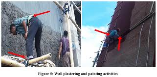 Being part of the vision zero initiative allows institutions and companies in malaysia to join a global movement to promote. Prevalence Of Accidental Injuries Among Building Construction Workers In Bangladesh