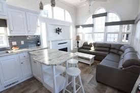 Find properties for sale at the best price. Tiny Homes For Sale Or Rent In Ny Nj Ct Cassone Your Source For Space