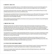Hotel Business Plan Template Best Of Hotel Business Plan Template Free In 2020 Business Plan Template Business Plan Presentation Business Plan Pdf