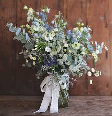 Maybe you would like to learn more about one of these? Diy Wedding Flowers Organic Gardening Mother Earth News