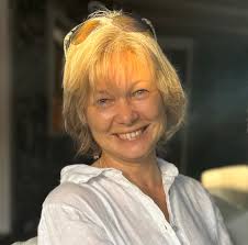 Midlife in the Tropics