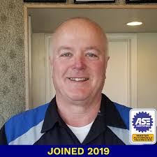 Jeff Bitzer's Instagram, Twitter & Facebook